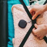 google-and-apple-team-up-to-make-bluetooth-tracker-tags-safer