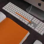 how-to-make-a-template-file-for-any-app-on-your-mac