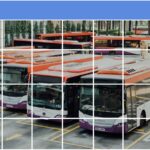 chrome-has-a-solution-for-sites-constantly-asking-to-prove-you’re-human