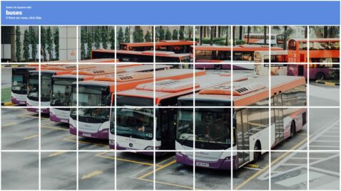 chrome-has-a-solution-for-sites-constantly-asking-to-prove-you’re-human