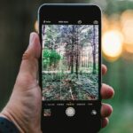 10-money-saving-reasons-you-should-switch-to-an-mvno