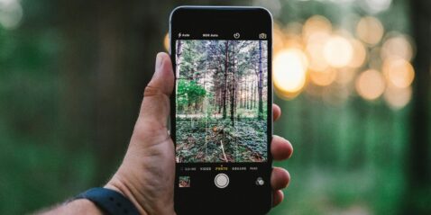 10-money-saving-reasons-you-should-switch-to-an-mvno