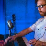 how-to-fix-audacity’s-“error-while-opening-sound-device”-issue-in-windows-10-&-11