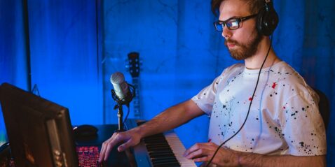 how-to-fix-audacity’s-“error-while-opening-sound-device”-issue-in-windows-10-&-11