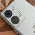 the-oneplus-nord-3-could-bring-back-this-surprisingly-useful-retro-feature