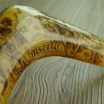 what-is-a-boomerang-employee,-and-how-can-you-become-one?