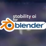 how-to-install-stability-for-blender-to-create-images-from-text-prompts