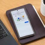 passkeys-are-the-future,-and-google-has-the-data-to-back-it-up