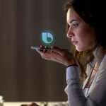 how-to-activate-and-use-bixby-voice-on-a-samsung-device