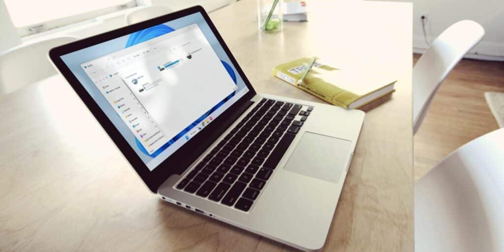 does-file-explorer-keep-crashing-on-windows-11?-try-these-fixes