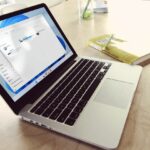 does-file-explorer-keep-crashing-on-windows-11?-try-these-fixes