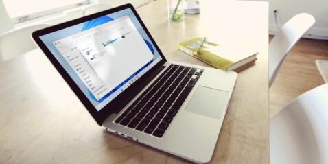 does-file-explorer-keep-crashing-on-windows-11?-try-these-fixes