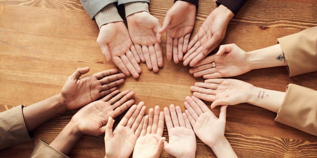 midjourney-v5-vs.-dall-e-2:-which-ai-is-better-at-generating-hands?