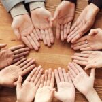 midjourney-v5-vs.-dall-e-2:-which-ai-is-better-at-generating-hands?