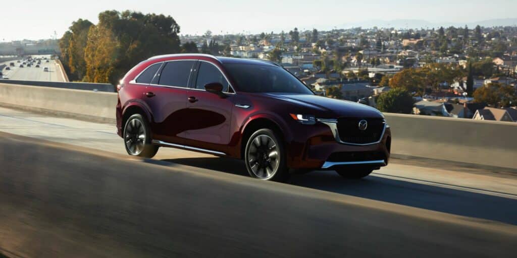 why-the-mazda-cx-90-is-a-game-changing-luxury-suv