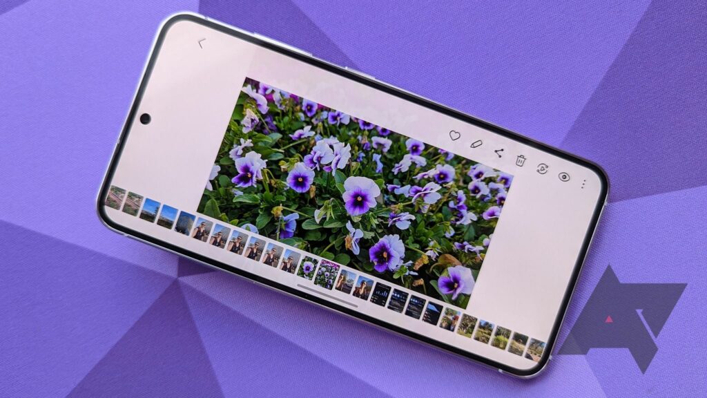 best-samsung-galaxy-s23-screen-protectors-in-2023