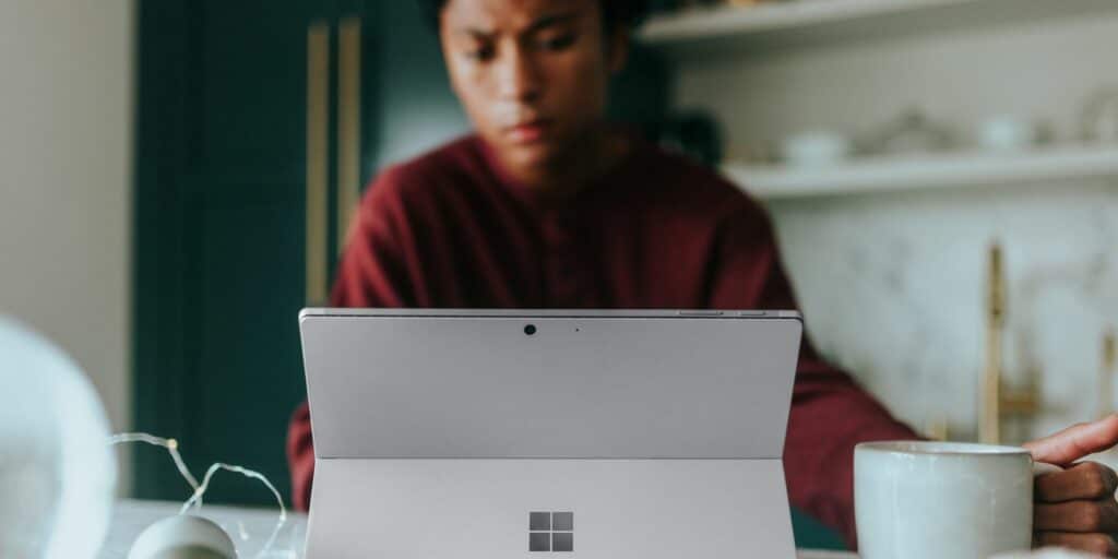 how-to-fix-the-systemsettings.exe-error-in-windows-11