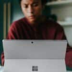 how-to-fix-the-systemsettings.exe-error-in-windows-11