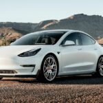 10-disadvantages-of-owning-an-electric-vehicle