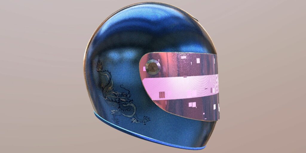 8-pro-tips-for-painting-3d-models-in-procreate