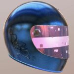 8-pro-tips-for-painting-3d-models-in-procreate