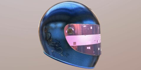 8-pro-tips-for-painting-3d-models-in-procreate