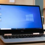 what-is-the-arp-cache,-and-how-do-you-clear-it-on-windows?