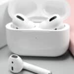 what-airpods-do-i-have?-5-ways-to-check-your-airpods-model
