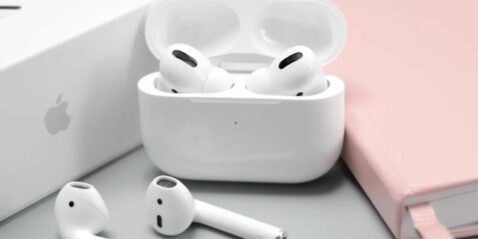 what-airpods-do-i-have?-5-ways-to-check-your-airpods-model
