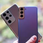 the-samsung-galaxy-s21’s-cameras-should-soon-be-getting-a-big-snapchat-upgrade