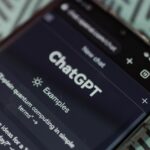 the-parents-guide-to-chatgpt-and-generative-ai