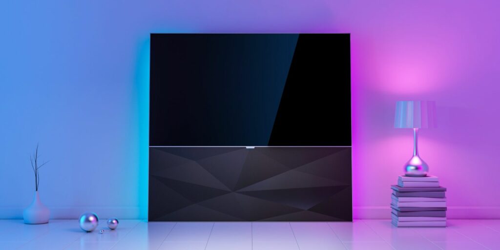best-tv-backlight-kits-and-background-lights-2023