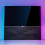 best-tv-backlight-kits-and-background-lights-2023