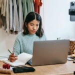 how-to-create-membership-tiers-on-ko-fi