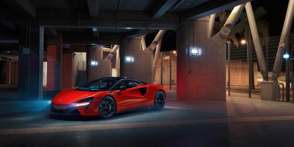 8-plug-in-hybrids-with-the-least-electric-range