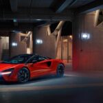 8-plug-in-hybrids-with-the-least-electric-range