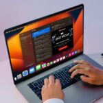 how-to-create-an-email-template-in-apple-mail