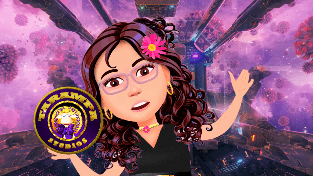 5-beginner-tips-to-turn-your-ideas-into-2d-animation