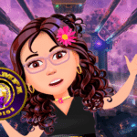 5-beginner-tips-to-turn-your-ideas-into-2d-animation