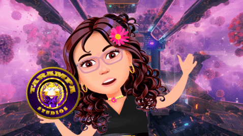 5-beginner-tips-to-turn-your-ideas-into-2d-animation