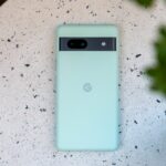 best-google-pixel-7a-cases-in-2023