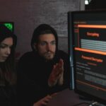 how-to-monitor-user-logins-on-linux