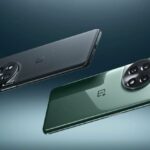 best-oneplus-11-cases-2023