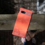 does-the-google-pixel-7a-support-microsd-cards?