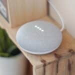 7-tips-to-optimize-your-smart-home