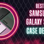 find-your-perfect-samsung-galaxy-s23+-case-at-an-unbeatable-price