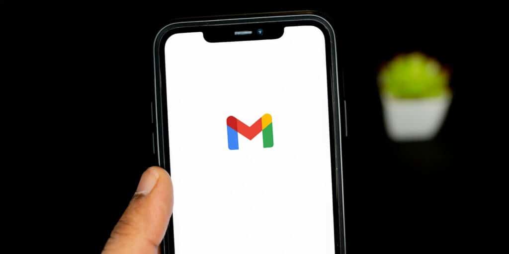 how-will-google’s-gmail-dark-web-monitoring-help-you?