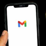 how-will-google’s-gmail-dark-web-monitoring-help-you?