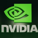 how-to-fix-geforce-experience’s-“unable-to-retrieve-settings”-error-in-windows-10-&-11