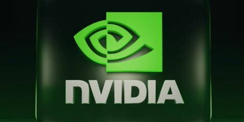 how-to-fix-geforce-experience’s-“unable-to-retrieve-settings”-error-in-windows-10-&-11